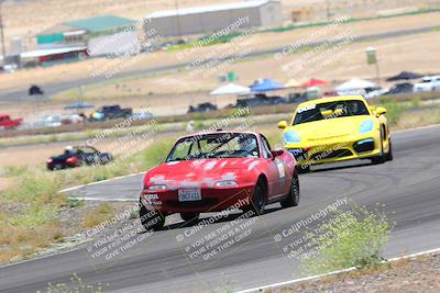 media/May-21-2022-Touge2Track (Sat) [[50569774fc]]/Open/100pm-200pm turn 7/